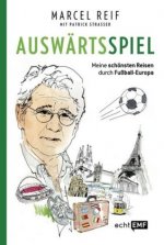 Auswärtsspiel