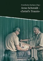 Arno Schmidt - 