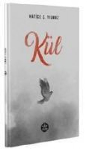 Kül