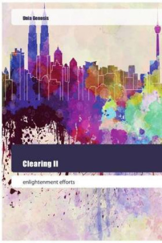 Clearing II