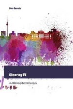 Clearing IV
