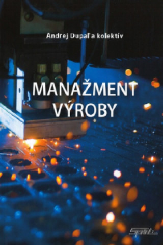 Manažment výroby 