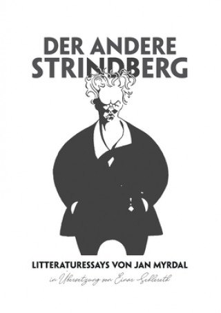 andere Strindberg