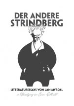 andere Strindberg