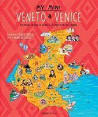 My Mini Veneto & Venice