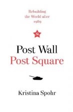 Post Wall, Post Square