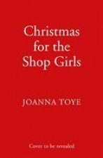 Christmas for the Shop Girls