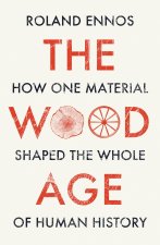 Wood Age