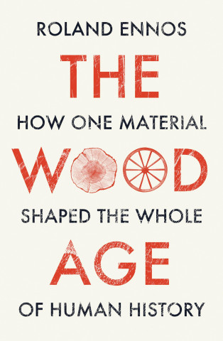 Wood Age