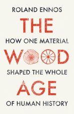 Wood Age