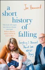 Short History of Falling