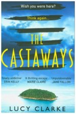 Castaways