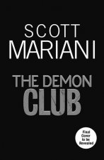 Demon Club
