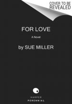 For Love