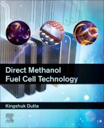 Direct Methanol Fuel Cell Technology