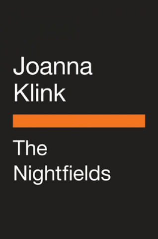 Nightfields