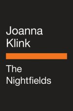 Nightfields