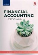 Financial accounting