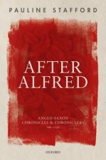 After Alfred