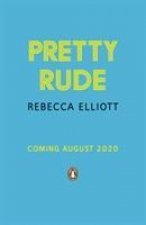 Pretty Rude