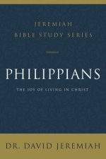 Philippians