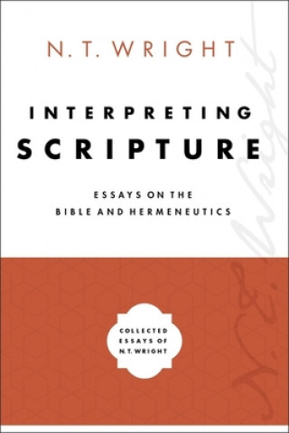 Interpreting Scripture