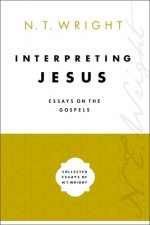 Interpreting Jesus