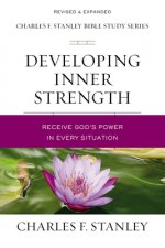 Developing Inner Strength