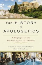 History of Apologetics