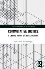 Commutative Justice