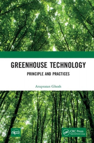 Greenhouse Technology