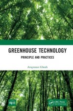 Greenhouse Technology