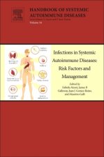 Infections in Systemic Autoimmune Diseases