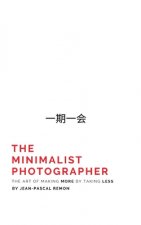 Minimalist Photographer