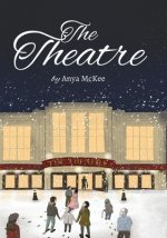 Theatre