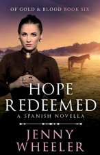 Hope Redeeme