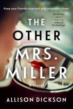 Other Mrs. Miller