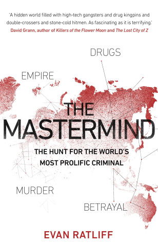Mastermind