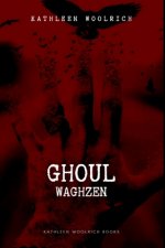 Ghoul (Waghzen)