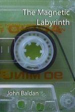 The Magnetic Labyrinth