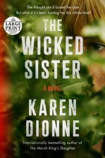 Wicked Sister