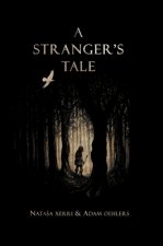 Stranger's Tale