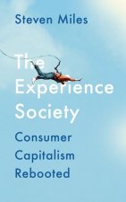 Experience Society