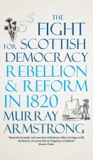 Fight for Scottish Democracy