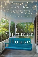 Summer House