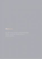 NKJV Bible Journal - Proverbs, Softcover, Comfort Print