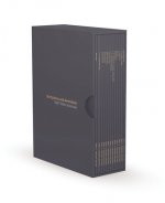 NKJV Scripture Journals - The Epistles and Revelation Box Set: Holy Bible, New King James Version