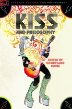 KISS and Philosophy