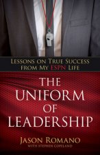Uniform of Leadership