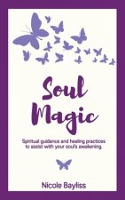 Soul Magic
